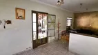 Foto 15 de Casa com 2 Quartos à venda, 128m² em Parque das Figueiras, Ribeirão Preto