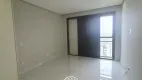 Foto 5 de Apartamento com 3 Quartos para alugar, 180m² em Alto Da Boa Vista, São Paulo