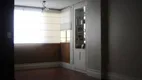 Foto 7 de Apartamento com 2 Quartos à venda, 69m² em Higienópolis, Porto Alegre