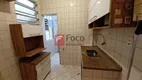 Foto 15 de Apartamento com 2 Quartos à venda, 65m² em Laranjeiras, Rio de Janeiro