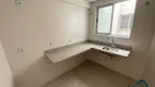 Foto 13 de Apartamento com 3 Quartos à venda, 90m² em Santa Mônica, Belo Horizonte