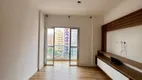 Foto 7 de Apartamento com 2 Quartos à venda, 86m² em Vila Tupi, Praia Grande