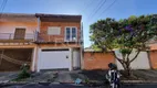 Foto 2 de Casa com 2 Quartos à venda, 119m² em Jardim Acapulco, São Carlos