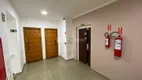 Foto 29 de Apartamento com 3 Quartos à venda, 70m² em Jardim dos Oliveiras, Campinas