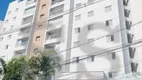 Foto 19 de Apartamento com 2 Quartos à venda, 66m² em Santa Maria, São Caetano do Sul