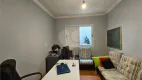 Foto 5 de Casa com 3 Quartos à venda, 140m² em Vila Fiat Lux, São Paulo