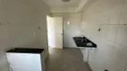 Foto 24 de Apartamento com 2 Quartos à venda, 65m² em Paralela, Salvador