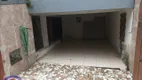 Foto 21 de Casa com 3 Quartos à venda, 250m² em Jardim Santo Antonio, Macaé