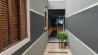 Foto 8 de Casa com 2 Quartos à venda, 110m² em Parque Flamengo, Guarulhos