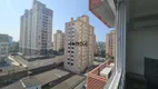 Foto 11 de Apartamento com 1 Quarto para alugar, 27m² em Partenon, Porto Alegre
