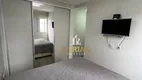 Foto 7 de Apartamento com 2 Quartos à venda, 62m² em Fundaçao, São Caetano do Sul