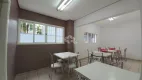 Foto 11 de Cobertura com 4 Quartos à venda, 150m² em Vila Rosa, Novo Hamburgo