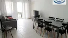 Foto 5 de Apartamento com 2 Quartos à venda, 80m² em Enseada, Guarujá