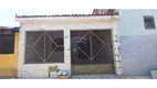 Foto 3 de Casa com 3 Quartos à venda, 120m² em Ponto Novo, Aracaju