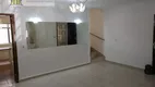 Foto 2 de Sobrado com 4 Quartos à venda, 132m² em Vila Gumercindo, São Paulo