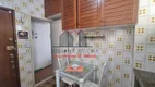 Foto 25 de Apartamento com 2 Quartos à venda, 90m² em Tijuca, Rio de Janeiro