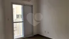 Foto 17 de Casa de Condomínio com 3 Quartos à venda, 120m² em Tucuruvi, São Paulo