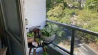 Foto 2 de Apartamento com 2 Quartos à venda, 79m² em São Conrado, Rio de Janeiro