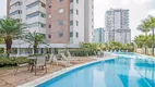 Foto 29 de Apartamento com 3 Quartos à venda, 130m² em Brooklin, São Paulo