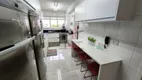 Foto 9 de Apartamento com 4 Quartos à venda, 186m² em Tatuapé, São Paulo