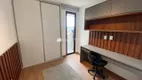 Foto 7 de Apartamento com 2 Quartos à venda, 111m² em Granbery, Juiz de Fora