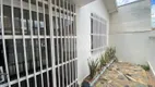 Foto 2 de Imóvel Comercial com 3 Quartos à venda, 196m² em Centro, Piracicaba