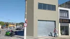 Foto 3 de Ponto Comercial para alugar, 180m² em Lavapés, Bragança Paulista