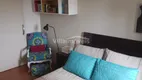 Foto 5 de Apartamento com 3 Quartos à venda, 82m² em Vila Lemos, Campinas