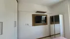 Foto 9 de Apartamento com 2 Quartos à venda, 84m² em Armação, Salvador