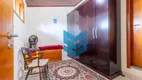 Foto 34 de Casa de Condomínio com 4 Quartos à venda, 325m² em Condominio Granja Olga Ii, Sorocaba