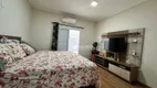 Foto 13 de Casa de Condomínio com 4 Quartos à venda, 252m² em Jardim Gramados de Sorocaba, Sorocaba