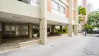 Foto 30 de Apartamento com 3 Quartos à venda, 108m² em Campo Belo, São Paulo