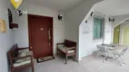 Foto 4 de Casa com 4 Quartos à venda, 300m² em Jardim da Penha, Vitória