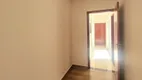 Foto 8 de Casa de Condomínio com 3 Quartos à venda, 110m² em Caguacu, Sorocaba