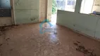 Foto 6 de Casa com 3 Quartos à venda, 200m² em Novo Igarapé, Igarapé