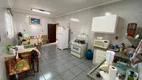 Foto 25 de Sobrado com 3 Quartos à venda, 425m² em Jardim Zara, Ribeirão Preto