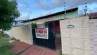 Foto 6 de Casa com 3 Quartos à venda, 100m² em Regomoleiro, São Gonçalo do Amarante