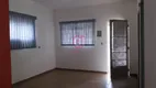 Foto 18 de Casa com 3 Quartos à venda, 250m² em Jardim Colonia, Jacareí