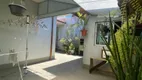 Foto 20 de Casa com 3 Quartos à venda, 107m² em Saco dos Limões, Florianópolis