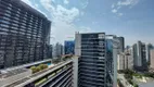 Foto 16 de Flat com 1 Quarto para alugar, 61m² em Vila Olímpia, São Paulo