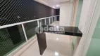 Foto 8 de Apartamento com 3 Quartos à venda, 116m² em Saraiva, Uberlândia