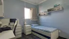 Foto 5 de Apartamento com 3 Quartos à venda, 78m² em Cordeiro, Recife