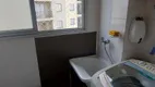 Foto 15 de Apartamento com 2 Quartos à venda, 49m² em Limão, São Paulo