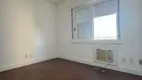 Foto 22 de Apartamento com 3 Quartos à venda, 93m² em Rio Branco, Porto Alegre