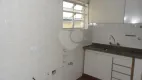 Foto 14 de Sobrado com 3 Quartos à venda, 147m² em Pompeia, São Paulo