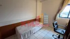 Foto 10 de Apartamento com 3 Quartos à venda, 112m² em Centro, Mossoró