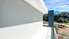 Foto 18 de Sobrado com 3 Quartos à venda, 170m² em Parque do Som, Pato Branco