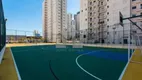 Foto 13 de Apartamento com 2 Quartos à venda, 65m² em Vila Mogilar, Mogi das Cruzes