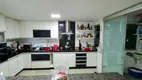 Foto 14 de Apartamento com 3 Quartos à venda, 84m² em Setor Habitacional Vicente Pires, Brasília