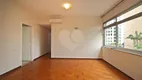 Foto 6 de Apartamento com 3 Quartos à venda, 105m² em Itaim Bibi, São Paulo